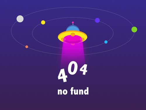 1533035185124964.jpg 20180408111124152415.jpg